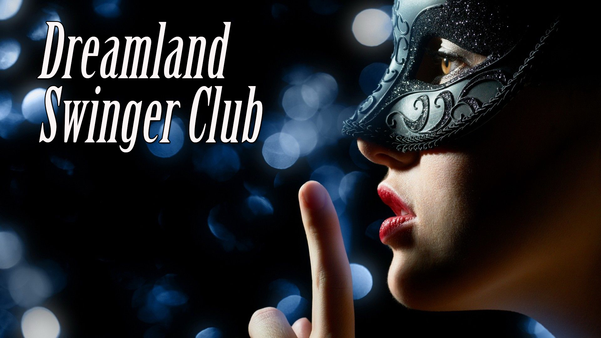 Dreamland Swinger Club