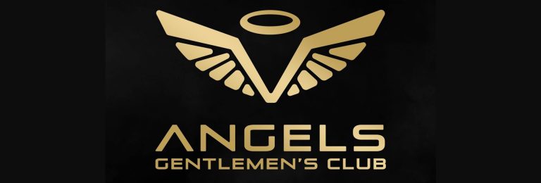 Angels Gentlemen's Club Strip bár